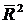Equation 33