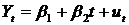 Equation 34