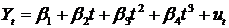 Equation 25