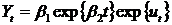 Equation 36