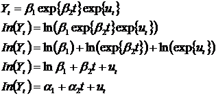 Equation 37